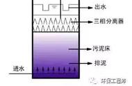 厌氧反应器谁发明的（厌氧反应器原理动画）