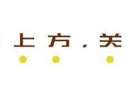 短信拒收对方看得见吗（对方拒收你的短信怎么办）