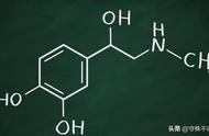 紫薯煮熟后会变成蓝色吗（紫薯煮熟后会变成蓝色吗能吃吗）