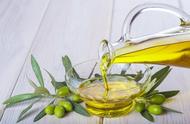 橄榄油正确的存放方法（橄榄油怎样保存不影响质量）