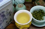 茶叶种类及十大名茶（正品金骏眉多少钱一斤）