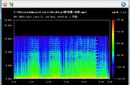 音乐文件大小与音质有关系吗（音乐格式改了音质受影响吗）