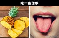 口腔护理十大常用方法（口腔护理的正确顺序图解）