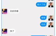 汽车没油了会导致没电吗（车子没油了停着会没电吗）