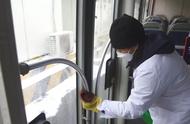 84消毒液可以带上北京地铁吗（84消毒液可以过地铁安检吗）