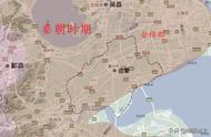 浙江嘉兴地图（江西浙江地图全图）