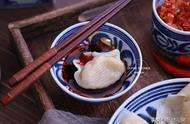 做饺子的十二种方法（做饺子的过程方法详细）
