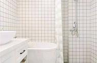 日本浴缸为什么用砖砌（自砌浴缸的缺点）