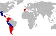 说西班牙语的最正宗的国家有哪些（使用西班牙语最多的是哪个国家）