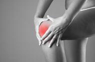 膝盖疼痛可能有三种病（膝盖疼痛十大原因）