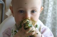 一岁半宝宝厌食拒食怎么办（一岁多宝宝厌食最快的解决方法）