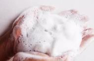 为什么用海盐皂洗脸会不舒服（海盐皂洗脸有什么副作用）
