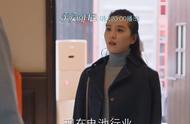 亲爱的自己免费观看（亲爱的自己电视剧在线看免费）