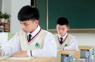 学校心理健康教育有什么用（学校心理健康教育的途径和方法）