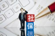 单位代缴社保个人需要什么材料（个人社保代缴的正确方法）