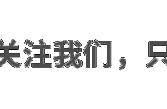 枕头可以空气洗吗（枕头能放洗衣机里洗吗）