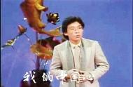 文艺晚会唱什么歌最好（文艺晚会好唱的歌曲）