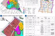 深圳坂田最新规划图（深圳坂田2024年最新规划）