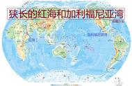 太平洋和大西洋边缘的区别（太平洋和大西洋的区别在哪里）
