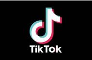 tiktok 怎么登录教程（tik tok登录几种方法）