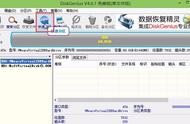 win7安装如何分区（安装win7系统时怎么分区）