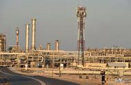 中东为什么石油多（中国石油储量世界排名）