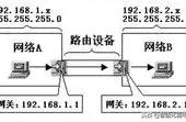 网络默认网关不可用怎么办（默认网关不可用为什么）