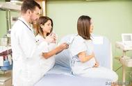 孕妇插尿管疼痛能忍受（孕妇插导尿管的痛苦）