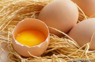 鸡蛋如何保存在冰箱里冷藏（种蛋放冰箱还能孵化吗）