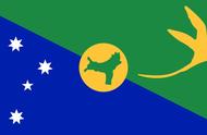 澳大利亚的国旗代表着什么（澳大利亚国旗是什么样子的）