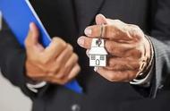 借名买房协议法律规定（法律上借名买房有哪些规定）