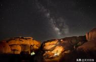 巨蟹座流星雨观测时间（巨蟹座流星雨稀有排名）