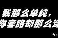 中信升级白金卡提额吗（中信升级白金卡多久提额）