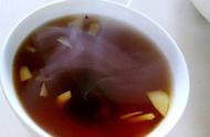 感冒姜茶的正确煮法（怎样熬姜汤最治感冒）