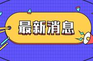 河北省小学生教育id号怎么查询（河北省怎么查询学籍号中小学）