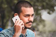 苹果8手机通话声音小的解决方法（苹果8手机接电话声音好小怎么解决）