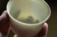 茶壶为什么用陶瓷（茶壶陶瓷白色好还是黑的好）