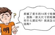 汽车轮毂价格（汽车轮毂价格大全表格）