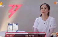 乘风破浪演唱视频刘芸（刘芸乘风破浪的姐姐唱了谁的歌）