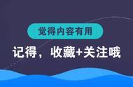 发动机高温会坏机油散热器吗（机油散热器坏了会造成高温吗）