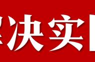 目标市场营销策略的三个步骤（影响企业选择目标市场营销策略的因素有）