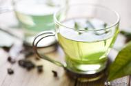 蜂蜜冰糖绿茶的做法（自制蜂蜜绿茶的做法）