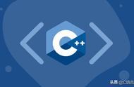 c++程序设计原理与实践（c+程序设计思想与方法）