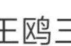 电视剧你是我爱人所有演员表（爱上你是我最好的事电视剧演员表）