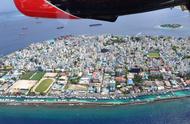 马尔代夫马累岛的景点（马尔代夫最好玩的岛）