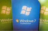 怎么更新驱动程序windows7（windows怎样更新驱动程序）