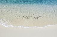 miss you中文是啥意思（missyou的三种意思）