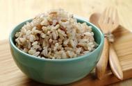 长期吃三色糙米的危害（三色糙米长期吃好吗）
