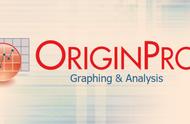 origin如何在一个图层放两个图（origin怎么把两个图层弄到一起）