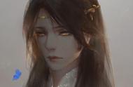 二哈和他的白猫师尊怎么和好的（二哈和他的白猫师尊悲剧吗）